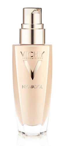 Neovadiol Complesso Sostitutivo Siero Viso Neovadiol Complesso Sostitutivo Siero Viso
