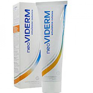 Neoviderm Emuls Cutanea 100Ml