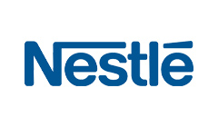Nestle'