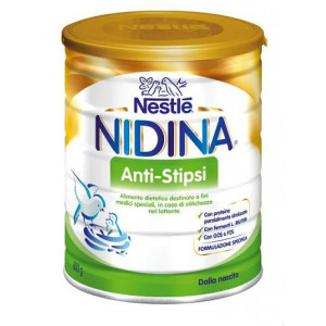 Nidina As 800 G