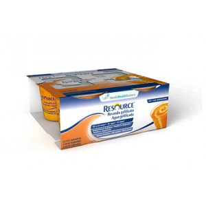 Resource Acqua+No Zucch Aranc