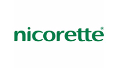 Nicorette