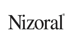 Nizoral