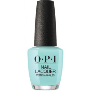 Opi NL G44 Was It All Just A Dream?