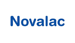 Novalac