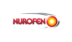 Nurofen