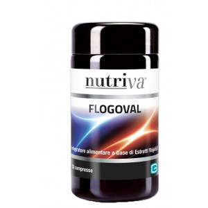 Flogoval 30 Cpr