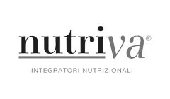 Nutriva