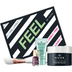 Box Gli Essenziali OR