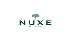 Nuxe