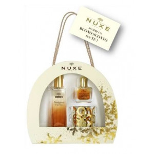 My Luxury Set RANK 463