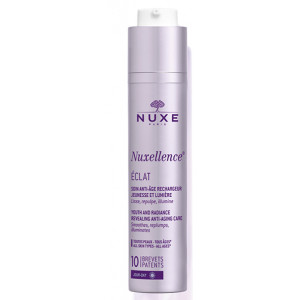 Nuxellence Eclat Trattamenti Anti-età 50 ml