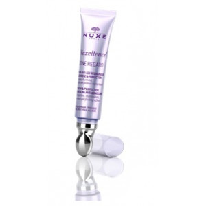 Nuxellence Zona Sguardo 15 ml
