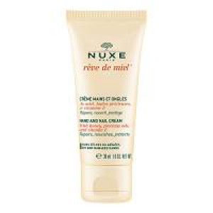 Rêve de Miel Crema Mani Unghie 30 ml