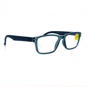 Occhiale Da Lettura Premontato Utilissimi 0210 01 Diottrie + 2,50