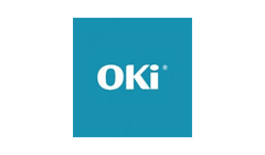 Oki