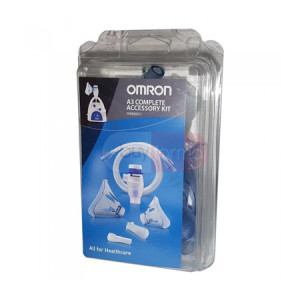 Kit Ricambio A3 Complete