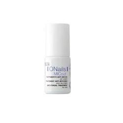 Onails Micout Trattamento Anti-Micosi Onails Micout Trattamento Anti-Micosi