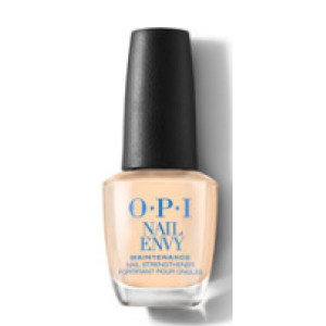 Opi Nail Envy Mantenimento 