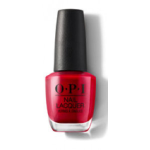 Opi NL A16 The Thrill Of Brasil