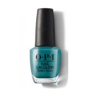 Opi NL Is That A Sper In Your Pocket?