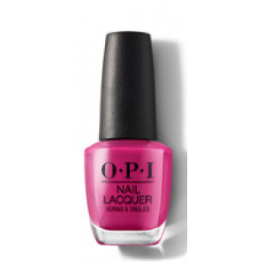 Opi NL T83 - Hurry Juku Get This