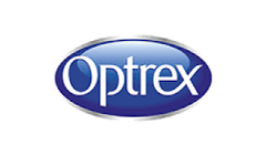 Optrex