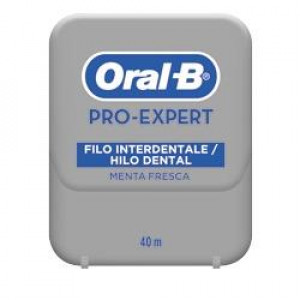 Filo Interdentale Proexpert 