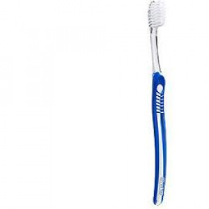 Spazzolino Ortodontico Ortho Brush