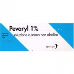 Orecchino Post Foratura Queen Zircon 10 Mm Articolo Bjt956