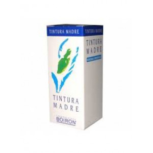 Alfa Alfa Tintura Madre Gocce 50Ml