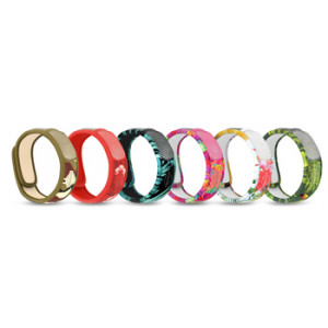 Parakito Efas Bracc Graf Jun P