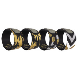 Parakito Efas Bracciale Party