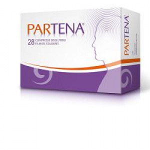 Partena 28Cpr