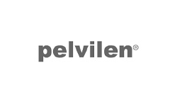 Pelvilen