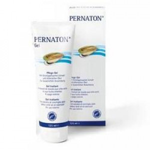 Pernaton Gel 125 Ml