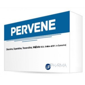 Pervene 90 Ovaline Astuccio 76,5 G