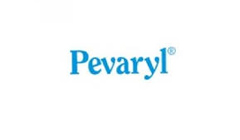 Pevaryl