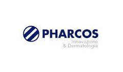 Pharcos