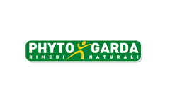 Phyto Garda