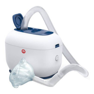 Aerosol Kit Air Project 2018