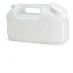Contenitore Urine 24 h