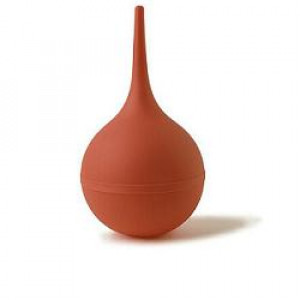 Soft Wash Schizzetto Misura 10 260 ml