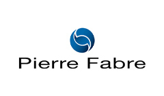Pierre Fabre Dermatologie