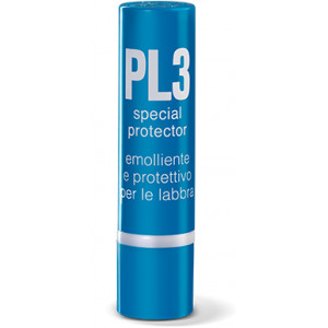 PL3 Special Protector Stick 4 ml