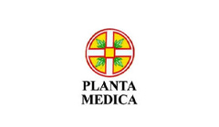 Planta Medica