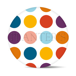 Crema Natural & Young Riparatrice '70