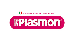 Biscotto plasmon con il -30% di zucchero 320 g - plasmon - Bimbostore