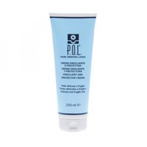 Pol Cr Emol Prot 250Ml