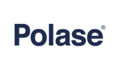 Polase